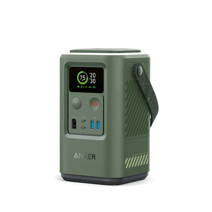 Anker 548 Power Bank