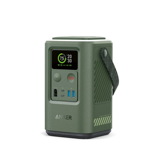 Anker 548 Power Bank