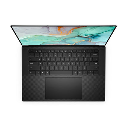 DELL XPS 15 9520 F02F0I Laptop