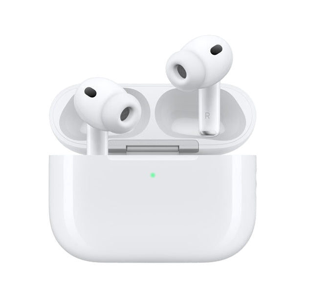 Apple AirPods Pro 3rd generation