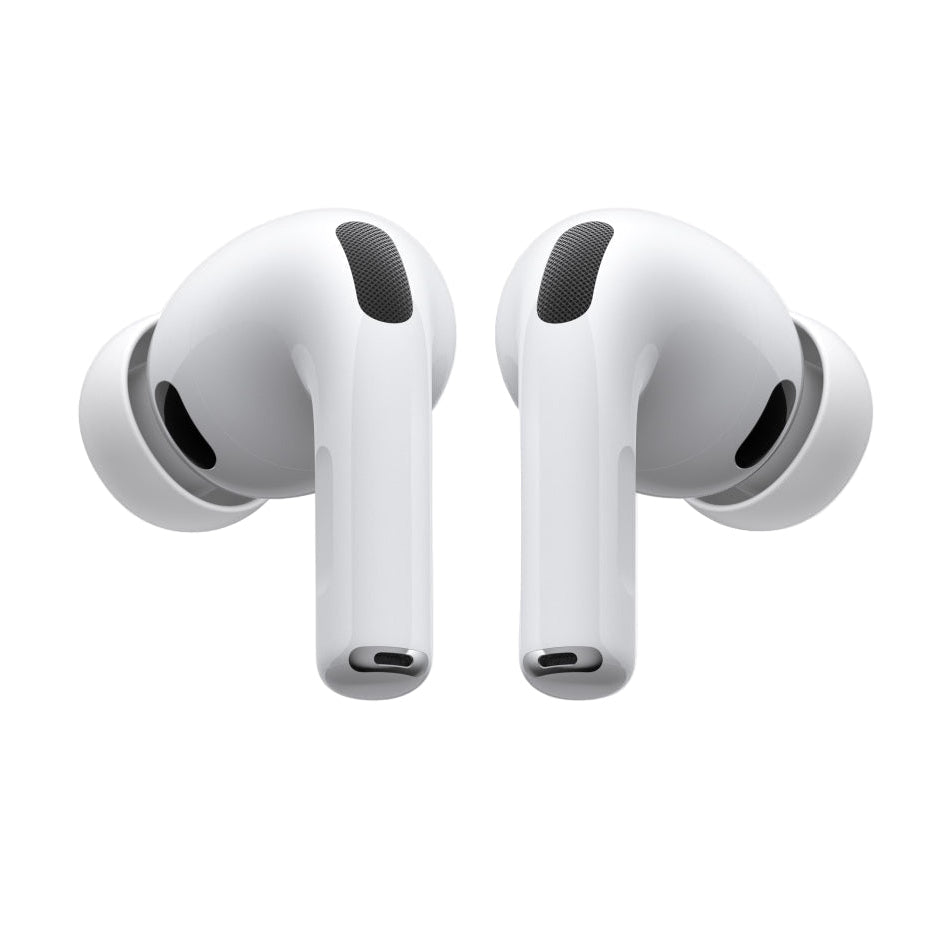 Apple AirPods Pro 3rd generation