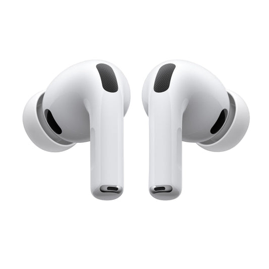 Apple AirPods Pro 3rd generation