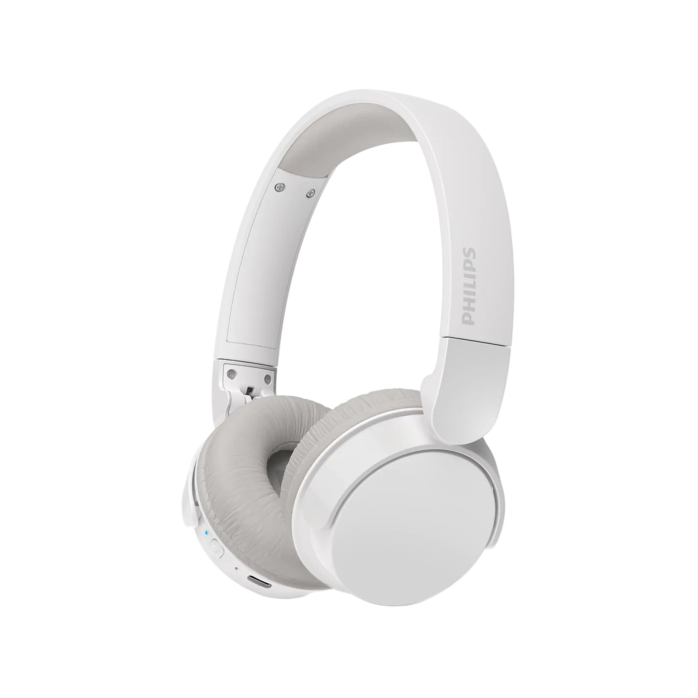 Philips 4000 Series TAH4209 wireless on ear headphones