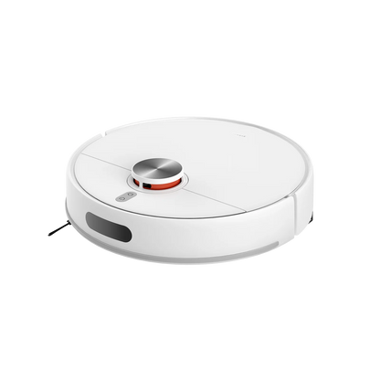 Xiaomi Robot Vacuum S40