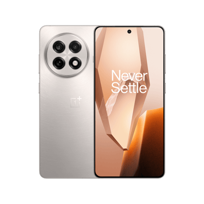 OnePlus 13R 5G