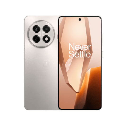 OnePlus 13R 5G