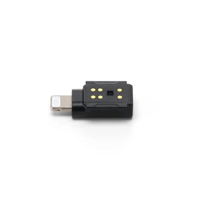 DJI Mic 3 Mobile Phone Adapter