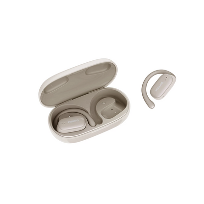 Philips open wireless headphones 3000 series  Tat3708
