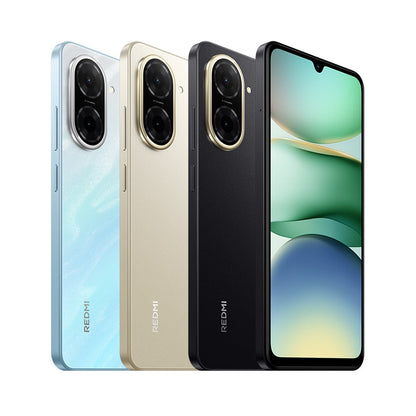 Xiaomi Redmi A5 4G