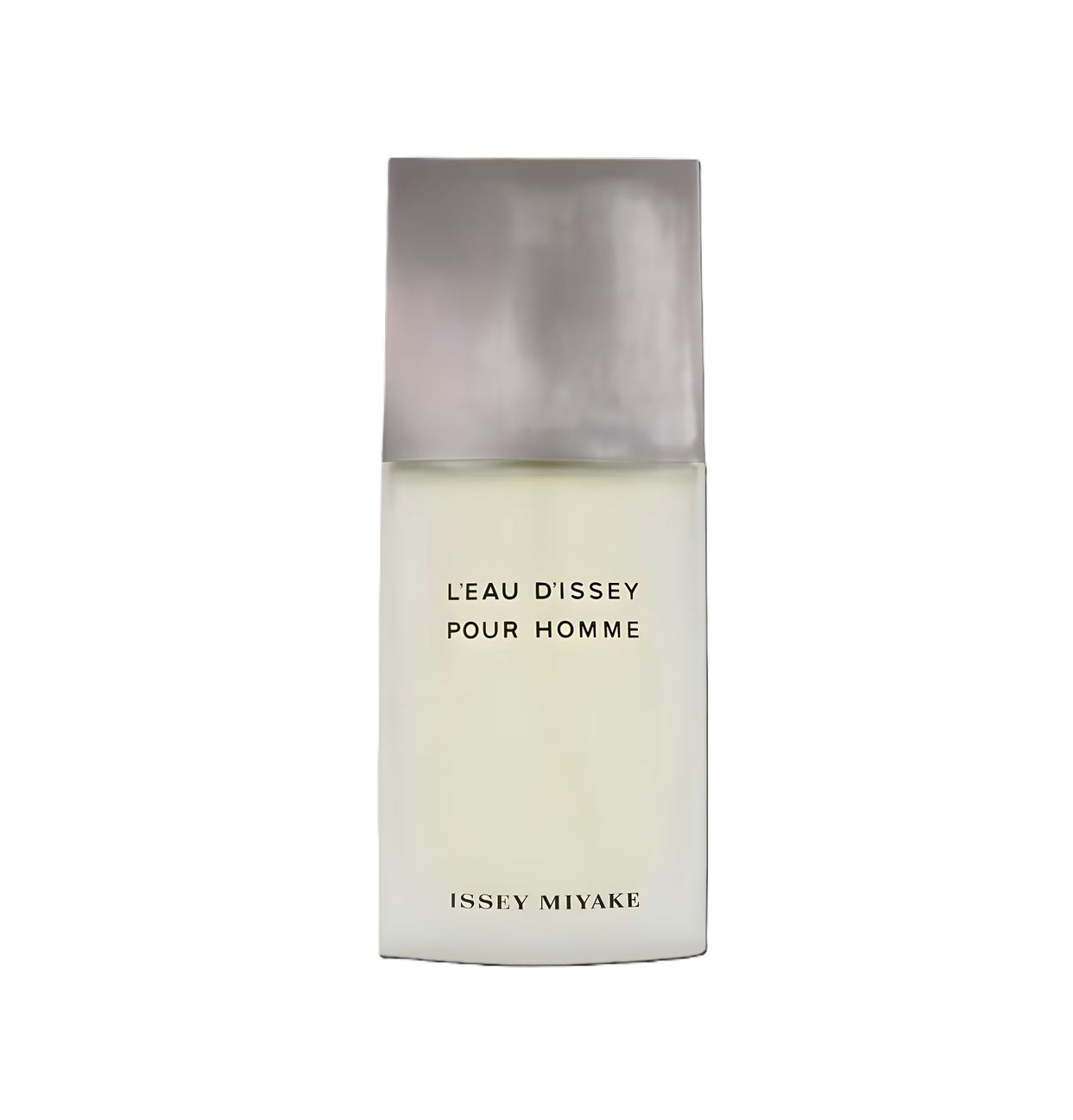 Leau Dissey Pour Homme