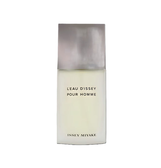 Leau Dissey Pour Homme