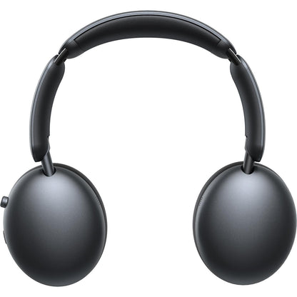 JOYROOM Hybrid ANC Wireless Headphones
