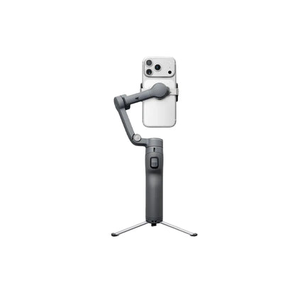 DJI Osmo Mobile 8P Gimbal