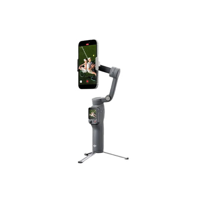 DJI Osmo Mobile 8P Gimbal