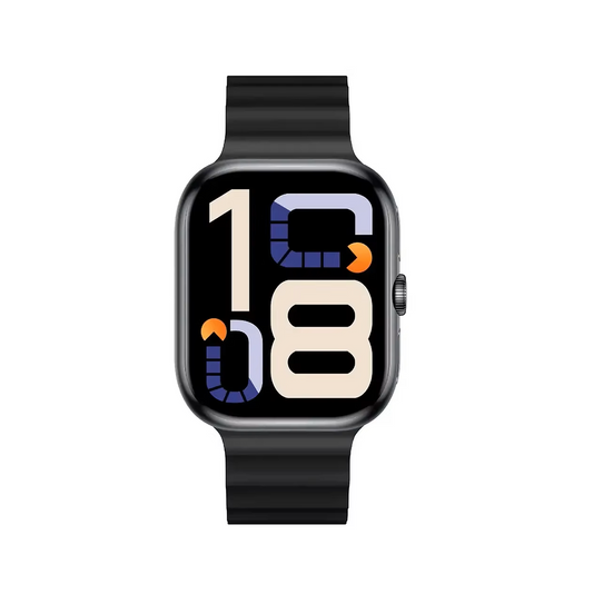 Green Lion Nexo Smart Watch