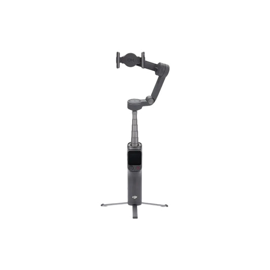 DJI Osmo Mobile 8P Gimbal