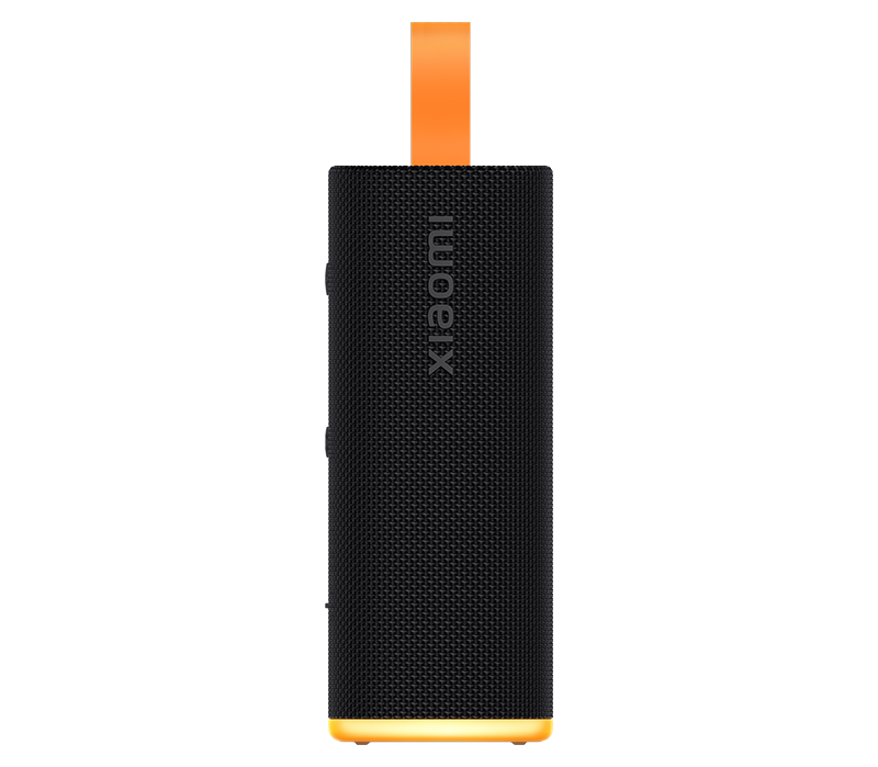 Xiaomi Sound Play Bluetooth Speaker