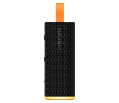 Xiaomi Sound Play Bluetooth Speaker