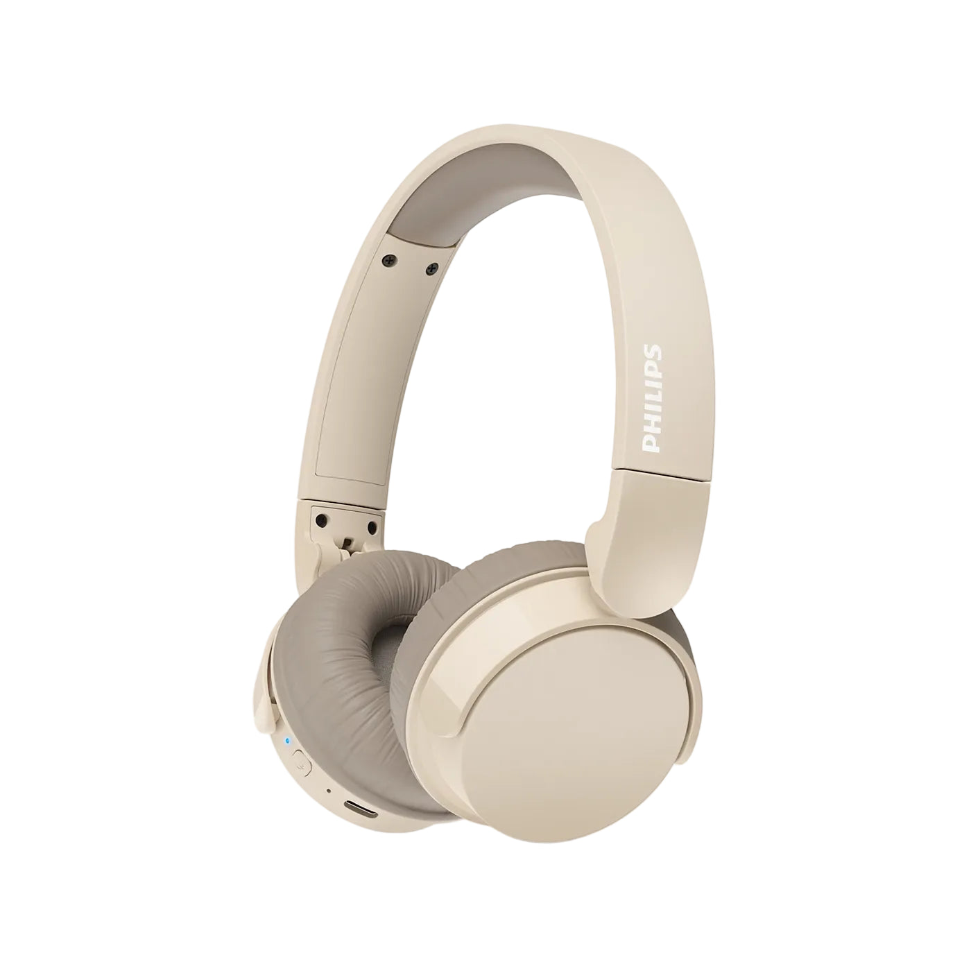 Philips 4000 Series TAH4209 wireless on ear headphones