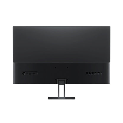 Xiaomi Monitor A27i