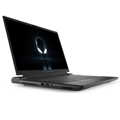 DELL ALIENWARE M16 R1 GAMING LAPTOP 1FD9PN