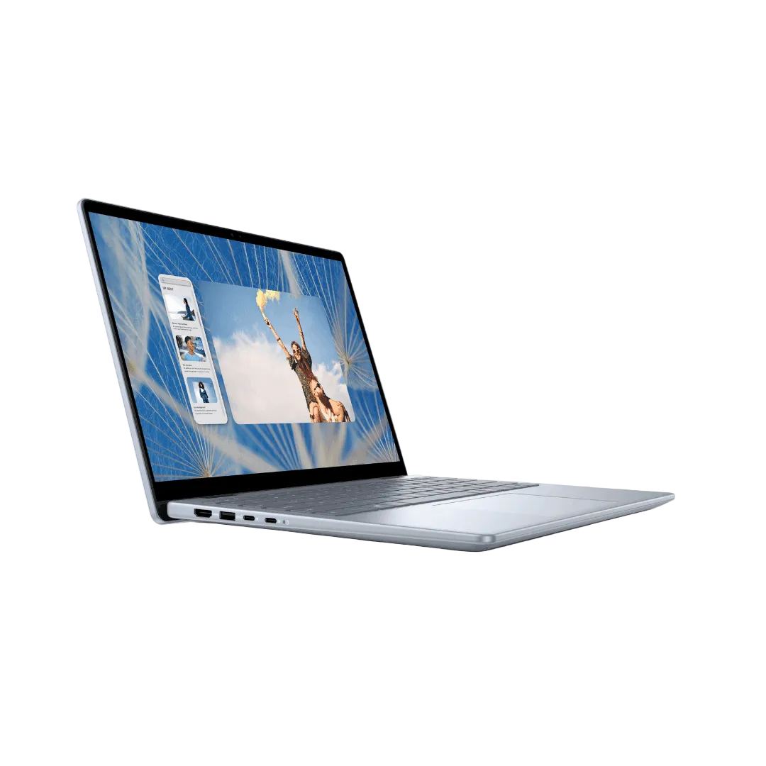 Dell Inspiron 7440 2 In 1