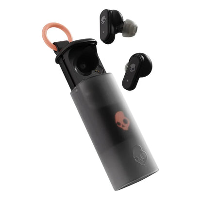 Skullcandy Dime Evo True Wireless In Ear Earbuds