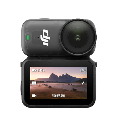DJI Osmo Nano Standard Combo 64GB