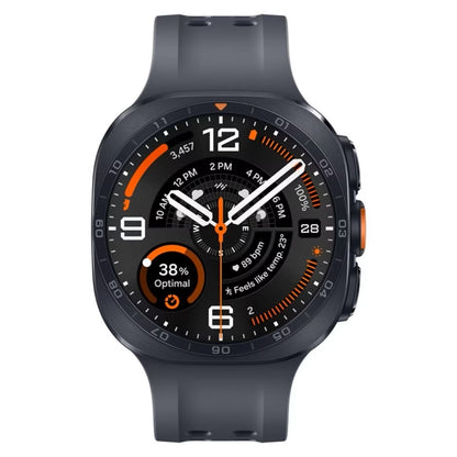 Samsung Galaxy Watch Ultra 2 LTE