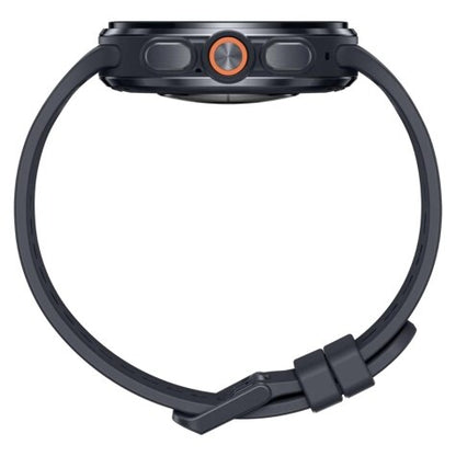 Samsung Galaxy Watch Ultra 2 LTE