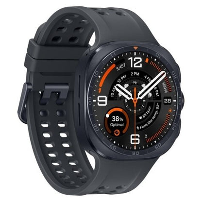 Samsung Galaxy Watch Ultra 2 LTE