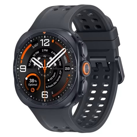 Samsung Galaxy Watch Ultra 2 LTE