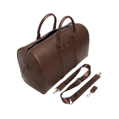 ALDO Ronquil Duffle Bag