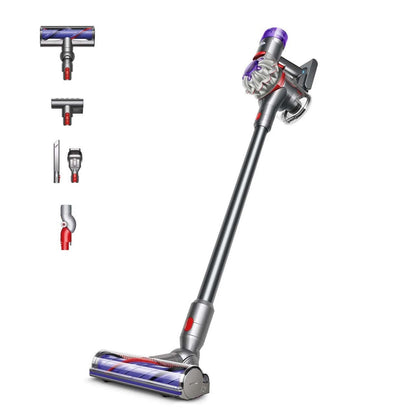 Dyson V8 Absolute Vacuum Cleaner