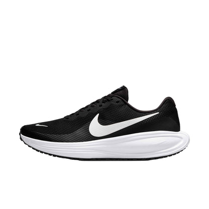 Nike Revolution 8 Men Road Running Shoes