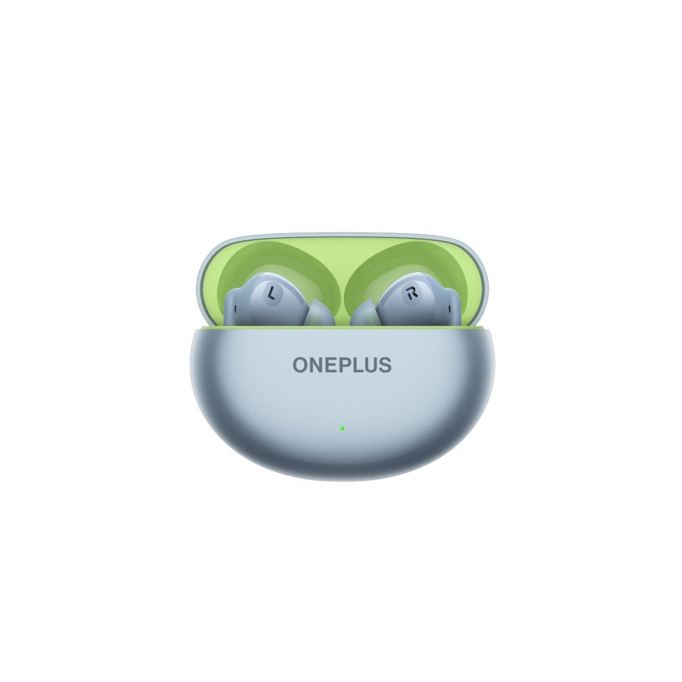 ONEPLUS Nord buds 3