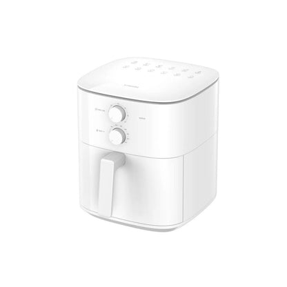 Xiaomi Air Fryer Essential 6L