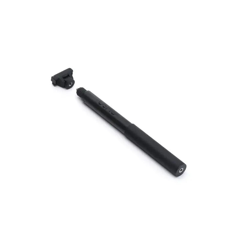 DJI Osmo 1 2m Invisible Selfie Stick Kit