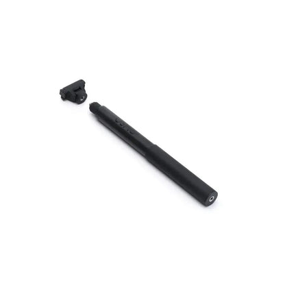 DJI Osmo 1 2m Invisible Selfie Stick Kit