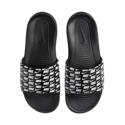 Nike Victori One Mens Printed Slides