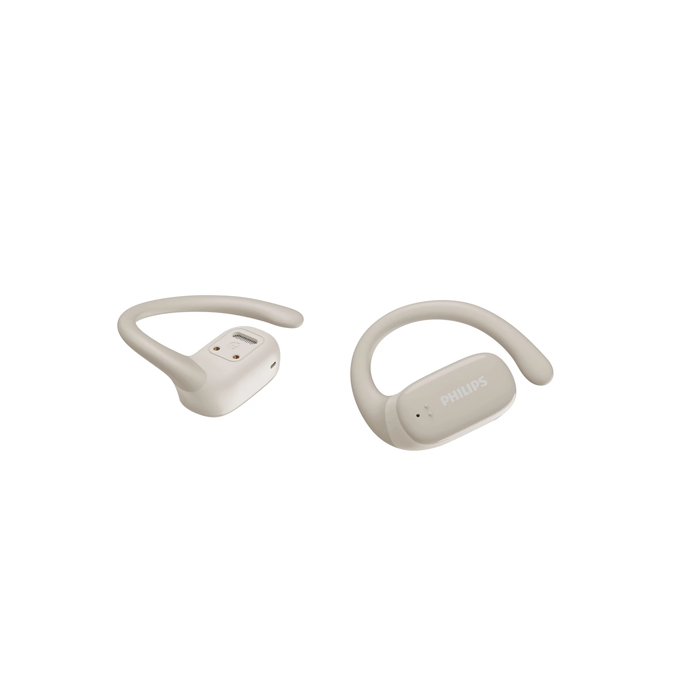 Philips open wireless headphones 3000 series  Tat3708