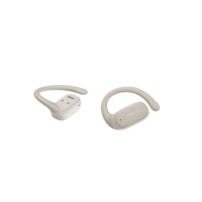 Philips open wireless headphones 3000 series  Tat3708
