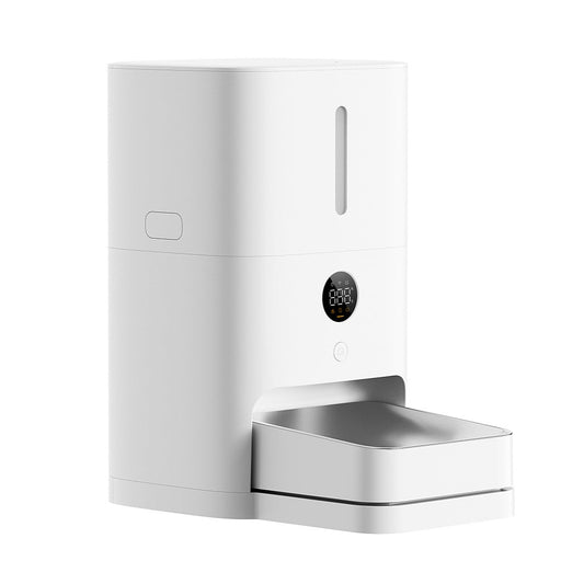Xiaomi Smart Pet Food Feeder 2