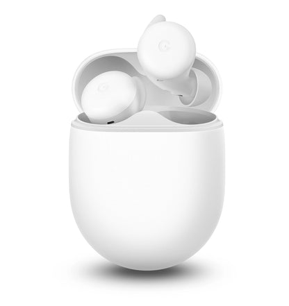 Google Pixel Buds A Series