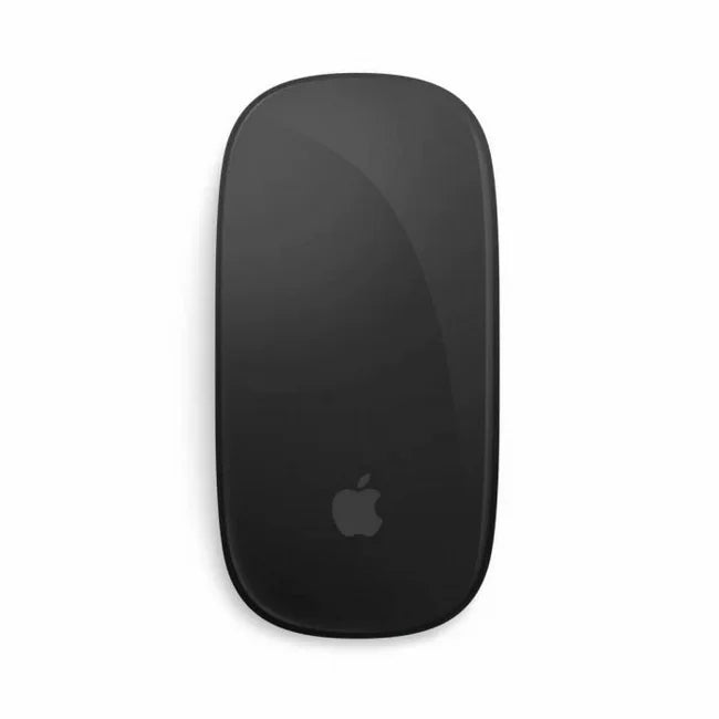 Apple Magic Mouse Lightning