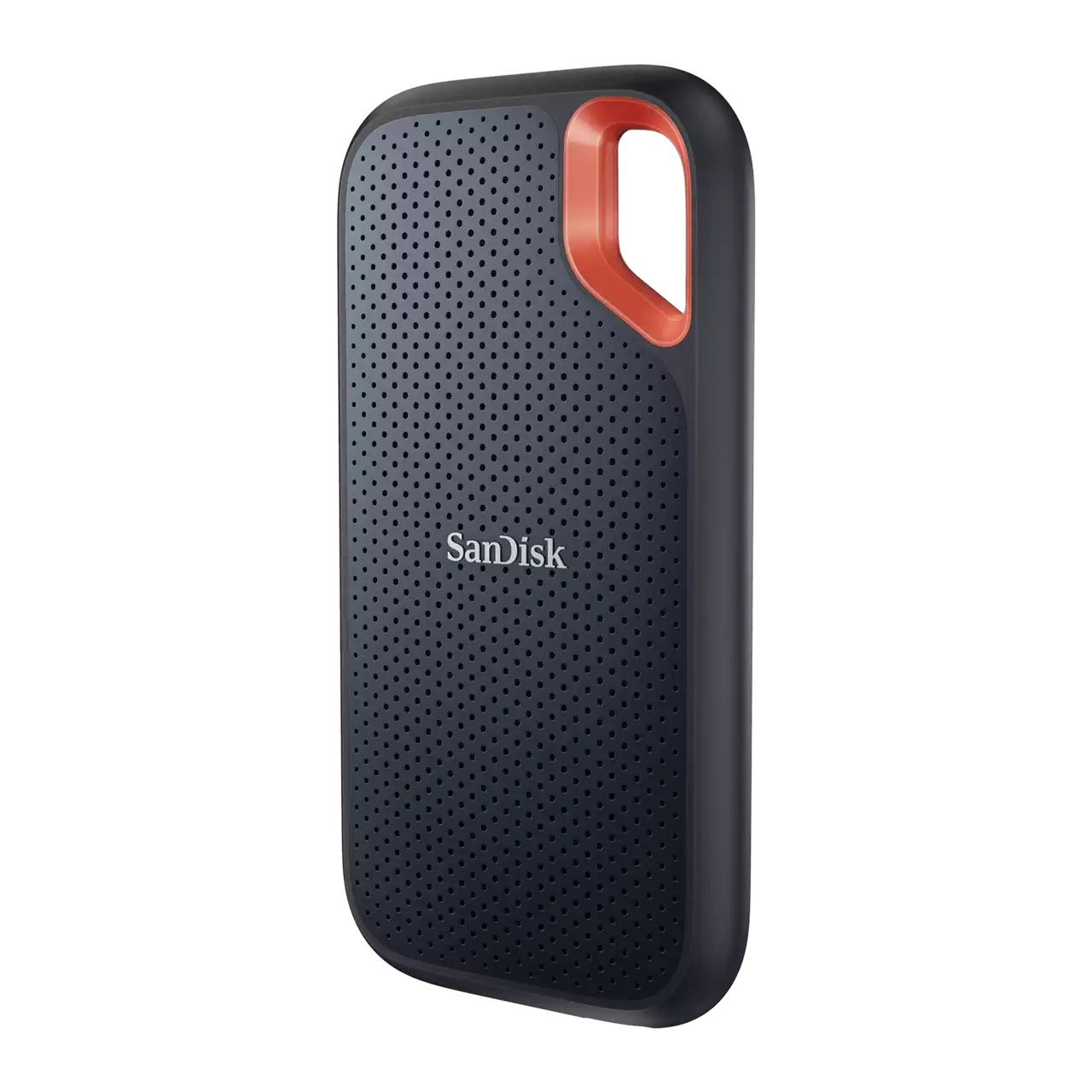 SanDisk Extreme Portable SSD