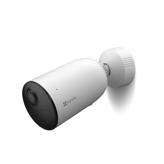 EZVIZ CB3 Battery Powered Security Camera