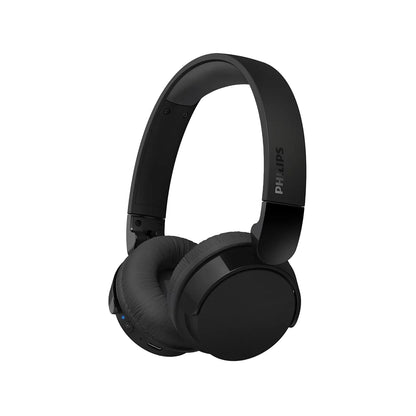 Philips 4000 Series TAH4209 wireless on ear headphones