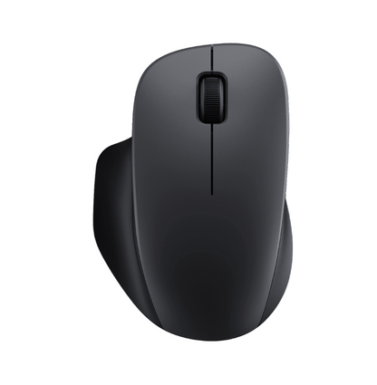 Xiaomi Wireless Mouse Comfort Edition