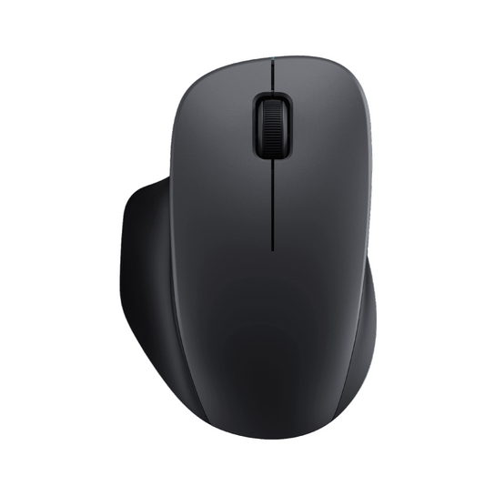 Xiaomi Wireless Mouse Comfort Edition